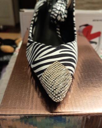 scarpe donna 