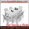 tavolo-e-4-sedie-per-arredo-giardino