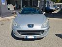 peugeot-407-2-0-hdi-sw-ciel-tecno