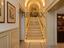 Immagine 27