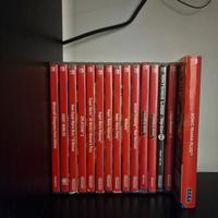 Giochi Nintendo Switch