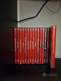 Giochi Nintendo Switch