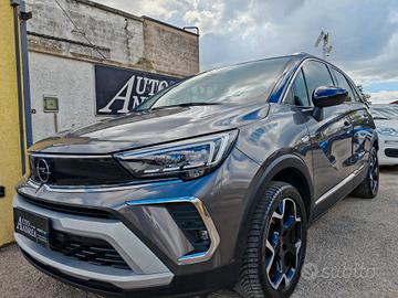 *******VENDUTA*******