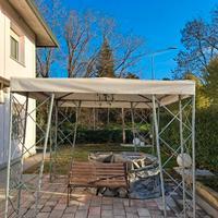 Gazebo