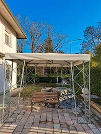 Gazebo