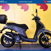 KL B-Tre Garantito e Finanziabile