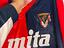 Immagine 6
