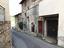 Immagine 12