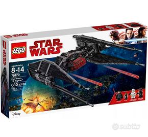 lego 75179