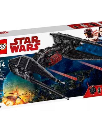lego 75179