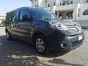 renault-kangoo-1-5-dci-rapid-maxi-extra