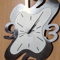 orologio da parete BRANDANI