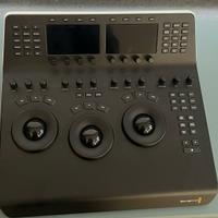 Blackmagic Design DaVinci Resolve Mini Panel