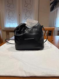 Borsa MM6 Maison Margiela