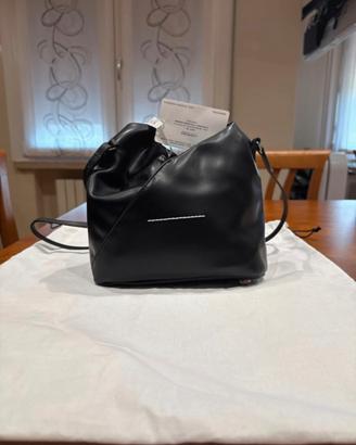 Borsa MM6 Maison Margiela