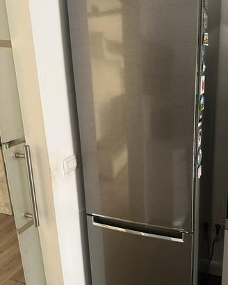 Frigo lg
