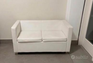 Divano casa / ufficio