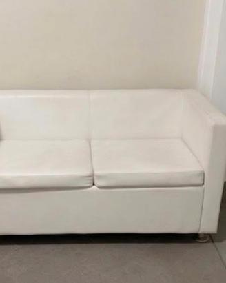 Divano casa / ufficio
