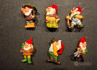 Gnomi burloni