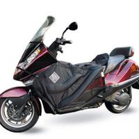 termoscud gaucho Tucano Urbano R040 Aprilia/Honda
