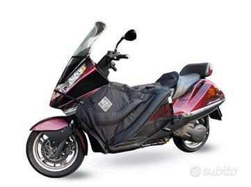 termoscud gaucho Tucano Urbano R040 Aprilia/Honda