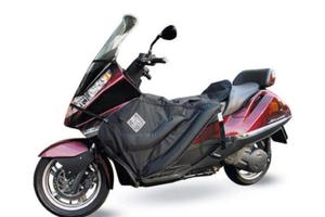 termoscud gaucho Tucano Urbano R040 Aprilia/Honda