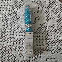 penna elegante