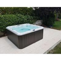JACUZZI J235