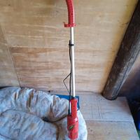 diserbante elettrico Newton 