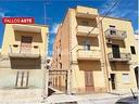 trib-di-marsala-rg-93-2022-appartamento-in-asta