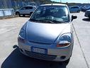 chevrolet-matiz-900-benzina-2005