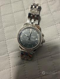 Tissot PRC 200 Automatic