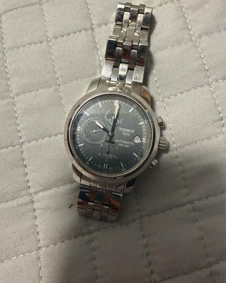 Tissot PRC 200 Automatic