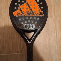 Racchetta Padel Adidas