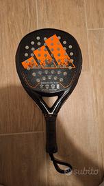 Racchetta Padel Adidas