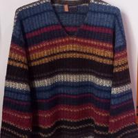 Abigliamento altro uomo alta qualità Spit&  Jeans