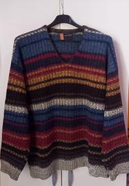 Abigliamento altro uomo alta qualità Spit&  Jeans