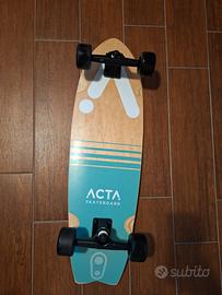 ACTA Surfskate Horizon 32 