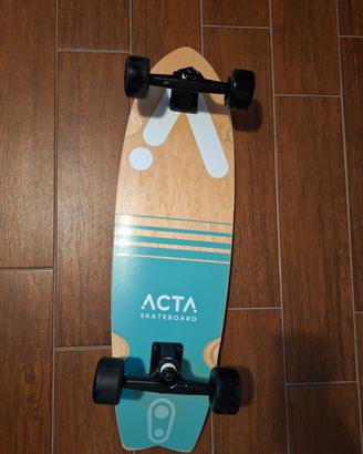 ACTA Surfskate Horizon 32 