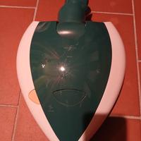 lucidatrice pavimenti 