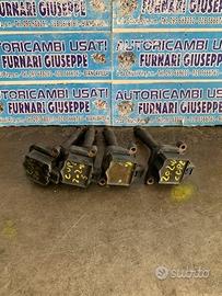 Bobina accensione Fiat Coupe 2.0 20V 0221504006