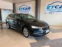 skoda-octavia-2-0-tdi-evo-scr-dsg-wagon-sportline