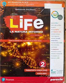 Life 2