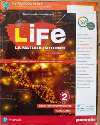 Life 2