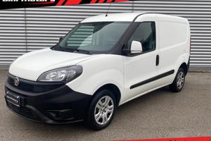FIAT Doblo Doblò 1.3 MJT PC-TN Cargo Lamierato S