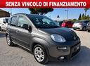 fiat-panda-1-0-firefly-s-s-hybrid-city-life