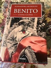 Libro