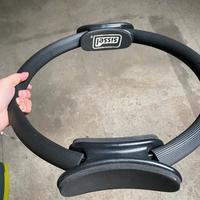 Pilates ring o cerchio