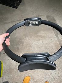 Pilates ring o cerchio