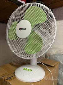Ventilatore